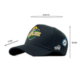 HEAD GEAR EXPLORE CAP