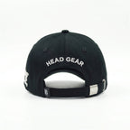HEAD GEAR LIVE YOUNG CAP