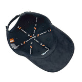 HEAD GEAR FLY HIGH CAP