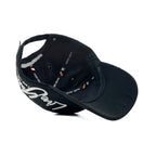 HEAD GEAR LIVE YOUNG CAP