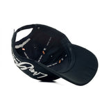 HEAD GEAR LIVE YOUNG CAP