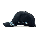 ARGENTINA WORLD CUP HG EDITION CAP