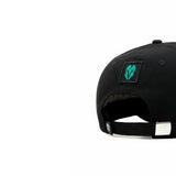 HEAD GEAR DRAGON HIGH CROWN CAP