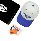 HEAD GEAR VALOR CAP