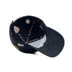 HEAD GEAR THROTTLE SYNDICATE CAP