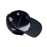 HEAD GEAR THROTTLE SYNDICATE CAP