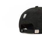 HEAD GEAR SCORPION 3D PATCH PREMIUM HIGH CROWN CAP