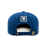 HEAD GEAR DHAKA CAPITALS EDITION CAP