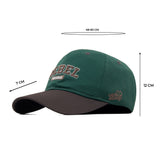HEAD GEAR REBEL CAP