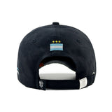 ARGENTINA WORLD CUP HG EDITION CAP