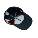 HEAD GEAR COASTLINE CAP