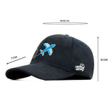 HEAD GEAR FLY HIGH CAP