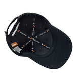 HEAD GEAR LIVE YOUNG CAP