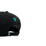 HEAD GEAR DRAGON HIGH CROWN CAP