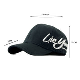HEAD GEAR LIVE YOUNG CAP