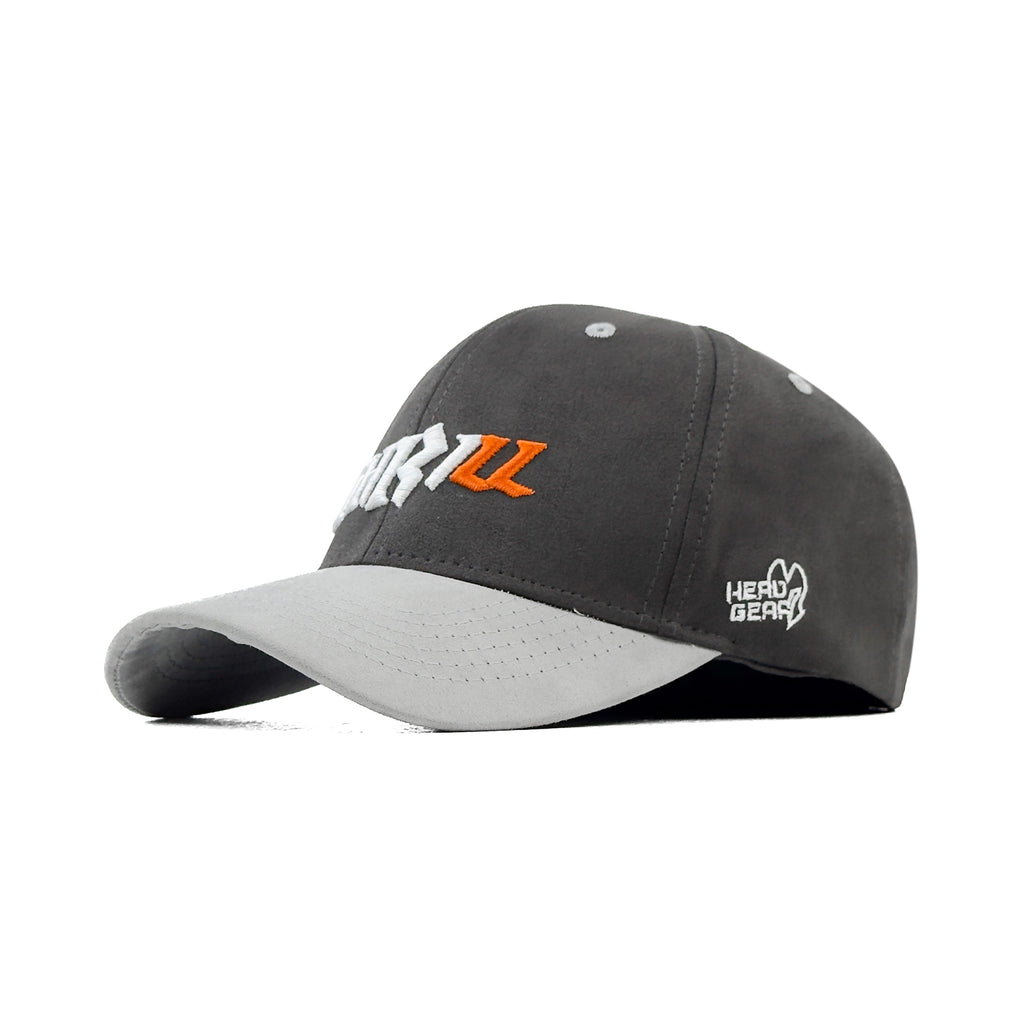 HEAD GEAR THRILL CAP