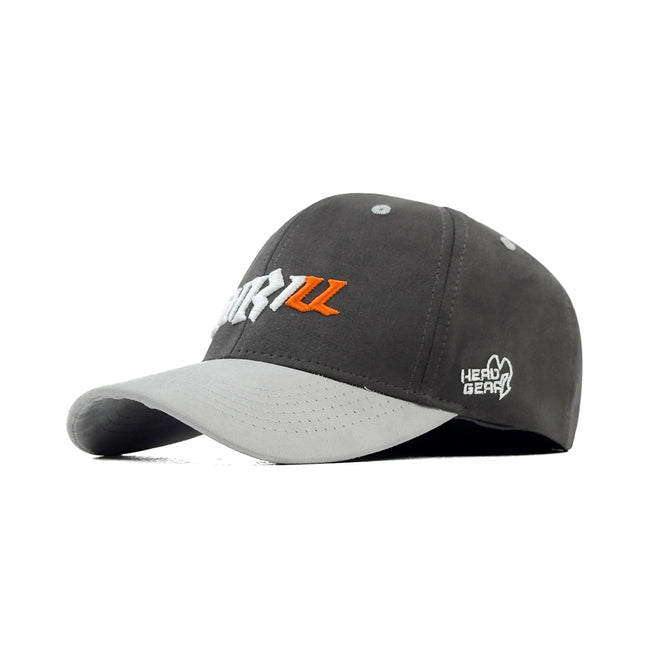 HEAD GEAR THRILL CAP