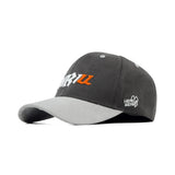 HEAD GEAR THRILL CAP