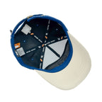 HEAD GEAR DHAKA CAPITALS EDITION CAP