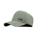 HEAD GEAR PASTE ACTI FLEX SIGNATURE CAP
