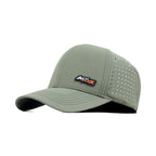 HEAD GEAR PASTE ACTI FLEX SIGNATURE CAP