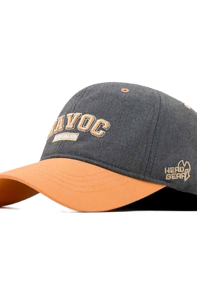 HEAD GEAR HAVOC CAP