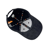 ARGENTINA WORLD CUP HG EDITION CAP