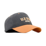 HEAD GEAR HAVOC CAP