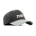 HEAD GEAR THRILL CAP