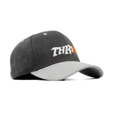 HEAD GEAR THRILL CAP