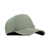 HEAD GEAR PASTE ACTI FLEX SIGNATURE CAP
