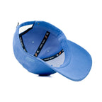 HEAD GEAR SKY BLUE SUPER TWILL CAP