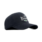 HEAD GEAR TRAVEL MODE CAP