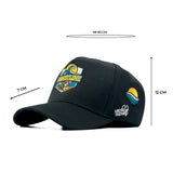 HEAD GEAR COASTLINE CAP