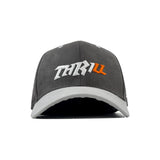 HEAD GEAR THRILL CAP