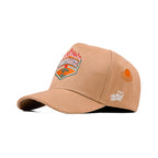 HEAD GEAR OUTBACK CAP