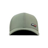 HEAD GEAR PASTE ACTI FLEX SIGNATURE CAP