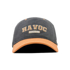HEAD GEAR HAVOC CAP