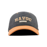 HEAD GEAR HAVOC CAP