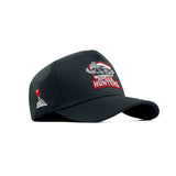 HEAD GEAR SPEED HUNTERS CAP