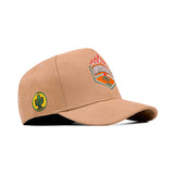 HEAD GEAR OUTBACK CAP