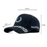 ARGENTINA WORLD CUP HG EDITION CAP