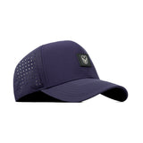 HEAD GEAR INDIGO ACTI FLEX CAP
