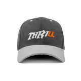 HEAD GEAR THRILL CAP