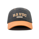 HEAD GEAR HAVOC CAP