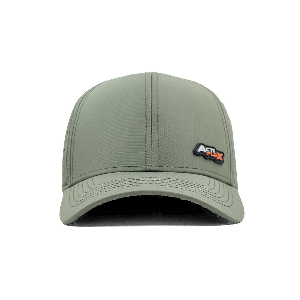 HEAD GEAR PASTE ACTI FLEX SIGNATURE CAP