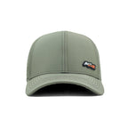 HEAD GEAR PASTE ACTI FLEX SIGNATURE CAP