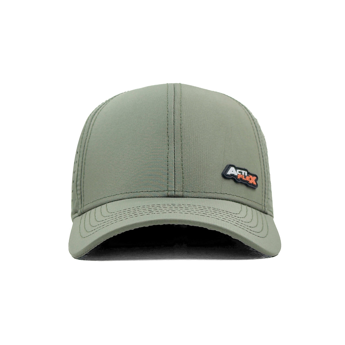 HEAD GEAR PASTE ACTI FLEX SIGNATURE CAP