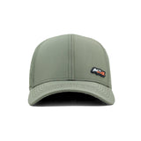 HEAD GEAR PASTE ACTI FLEX SIGNATURE CAP
