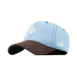 HEAD GEAR SOUND WAVE CAP